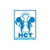 HCT